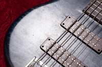 【used】Bacchus / Expectation-6 2005 4.325kg #0069【GIB Yokohama】