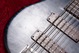 【used】Bacchus / Expectation-6 2005 4.325kg #0069【GIB Yokohama】