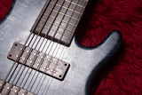 【used】Bacchus / Expectation-6 2005 4.325kg #0069【GIB Yokohama】