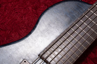 【used】Bacchus / Expectation-6 2005 4.325kg #0069【GIB Yokohama】