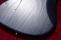 【used】Bacchus / Expectation-6 2005 4.325kg #0069【GIB Yokohama】