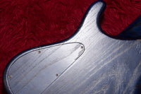 【used】Bacchus / Expectation-6 2005 4.325kg #0069【GIB Yokohama】
