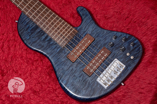 【used】Bacchus / Expectation-6 2005 4.325kg #0069【GIB Yokohama】
