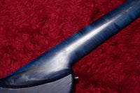 【used】Bacchus / Expectation-6 2005 4.325kg #0069【GIB Yokohama】