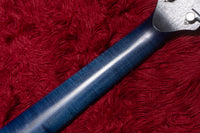 【used】Bacchus / Expectation-6 2005 4.325kg #0069【GIB Yokohama】