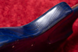 【used】Bacchus / Expectation-6 2005 4.325kg #0069【GIB Yokohama】