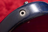 【used】Bacchus / Expectation-6 2005 4.325kg #0069【GIB Yokohama】