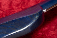 【used】Bacchus / Expectation-6 2005 4.325kg #0069【GIB Yokohama】