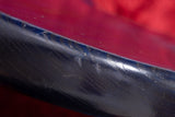 【used】Bacchus / Expectation-6 2005 4.325kg #0069【GIB Yokohama】