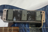 【used】Bacchus / Expectation-6 2005 4.325kg #0069【GIB Yokohama】