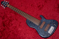 【used】Bacchus / Expectation-6 2005 4.325kg #0069【GIB Yokohama】