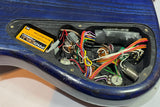 【used】Bacchus / Expectation-6 2005 4.325kg #0069【GIB Yokohama】