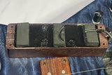 【used】Bacchus / Expectation-6 2005 4.325kg #0069【GIB Yokohama】