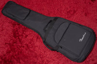 【used】Bacchus / Expectation-6 2005 4.325kg #0069【GIB Yokohama】
