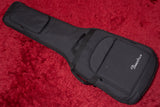 【used】Bacchus / Expectation-6 2005 4.325kg #0069【GIB Yokohama】