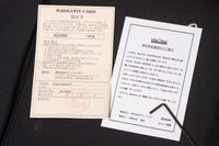 【used】Bacchus / Expectation-6 2005 4.325kg #0069【GIB Yokohama】