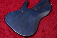 【used】Bacchus / Expectation-6 2005 4.325kg #0069【GIB Yokohama】