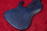 【used】Bacchus / Expectation-6 2005 4.325kg #0069【GIB Yokohama】