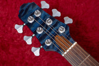 【used】Bacchus / Expectation-6 2005 4.325kg #0069【GIB Yokohama】