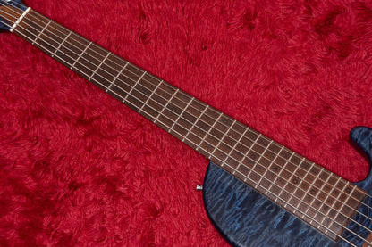 【used】Bacchus / Expectation-6 2005 4.325kg #0069【GIB Yokohama】