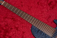 【used】Bacchus / Expectation-6 2005 4.325kg #0069【GIB Yokohama】