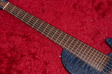 【used】Bacchus / Expectation-6 2005 4.325kg #0069【GIB Yokohama】