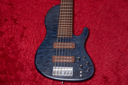 【used】Bacchus / Expectation-6 2005 4.325kg #0069【GIB Yokohama】