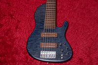 【used】Bacchus / Expectation-6 2005 4.325kg #0069【GIB Yokohama】