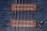 【used】Bacchus / Expectation-6 2005 4.325kg #0069【GIB Yokohama】