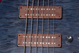 【used】Bacchus / Expectation-6 2005 4.325kg #0069【GIB Yokohama】