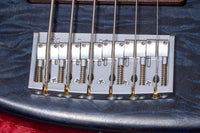 【used】Bacchus / Expectation-6 2005 4.325kg #0069【GIB Yokohama】
