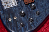 【used】Bacchus / Expectation-6 2005 4.325kg #0069【GIB Yokohama】