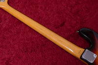 【used】Fender Japan / JB62-58 3TS 1992 4.335kg #L014368【GIB Yokohama】