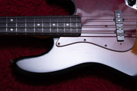 【used】Fender Japan / JB62-58 3TS 1992 4.335kg #L014368【GIB Yokohama】