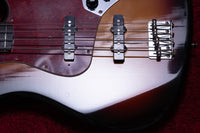 【used】Fender Japan / JB62-58 3TS 1992 4.335kg #L014368【GIB Yokohama】