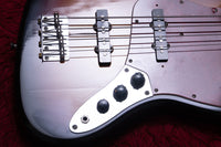 【used】Fender Japan / JB62-58 3TS 1992 4.335kg #L014368【GIB Yokohama】