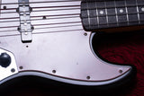 【used】Fender Japan / JB62-58 3TS 1992 4.335kg #L014368【GIB Yokohama】