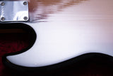 【used】Fender Japan / JB62-58 3TS 1992 4.335kg #L014368【GIB Yokohama】
