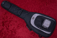 【used】Fender Japan / JB62-58 3TS 1992 4.335kg #L014368【GIB Yokohama】