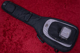 【used】Fender Japan / JB62-58 3TS 1992 4.335kg #L014368【GIB Yokohama】