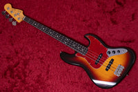 【used】Fender Japan / JB62-58 3TS 1992 4.335kg #L014368【GIB Yokohama】