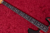 【used】Fender Japan / JB62-58 3TS 1992 4.335kg #L014368【GIB Yokohama】