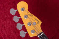 【used】Fender Japan / JB62-58 3TS 1992 4.335kg #L014368【GIB Yokohama】