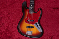【used】Fender Japan / JB62-58 3TS 1992 4.335kg #L014368【GIB Yokohama】
