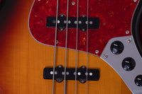【used】Fender Japan / JB62-58 3TS 1992 4.335kg #L014368【GIB Yokohama】