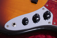 【used】Fender Japan / JB62-58 3TS 1992 4.335kg #L014368【GIB Yokohama】