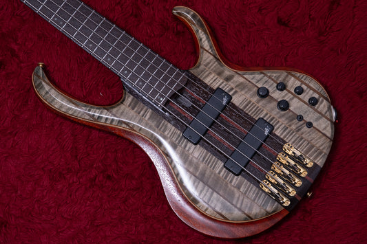 【used】Ibanez / BTB1935 BIL 2000 4.845kg #I200114119【GIB Yokohama】