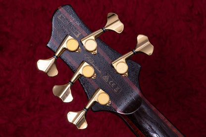 【used】Ibanez / BTB1935 BIL 2000 4.845kg #I200114119【GIB Yokohama】