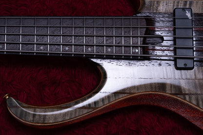 【used】Ibanez / BTB1935 BIL 2000 4.845kg #I200114119【GIB Yokohama】
