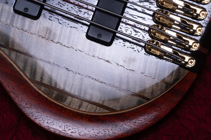 【used】Ibanez / BTB1935 BIL 2000 4.845kg #I200114119【GIB Yokohama】